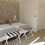 La Casa Di Mida