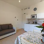La Casa Di Mida