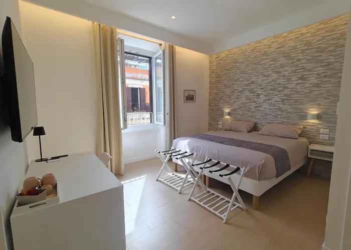 La Casa Di Mida