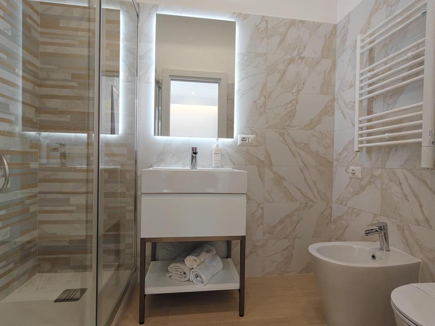 La Casa Di Mida Rom