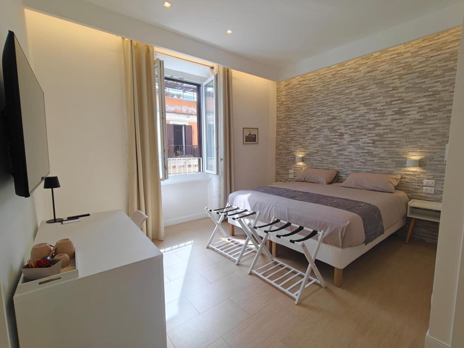 La Casa Di Mida *